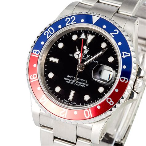 rolex 16710 vrf dials|rolex model 16710.